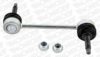 FORD 1W4Z54K84AA Rod/Strut, stabiliser